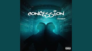 Confession