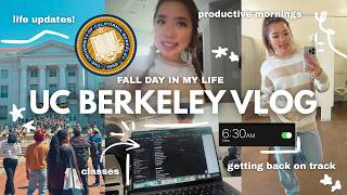diml @ uc berkeley ft. falling in love w life again screenshot 5