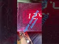 digital clock using Arduino projects #shorts #hallroad #arduino #countdown #electronic#electronics