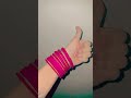 Subscaribe plz 😭#foryou #handdance #vairalshort