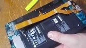 Liberar Unlock Lg V410 At T G Pad Octopus Box Celltectv Youtube