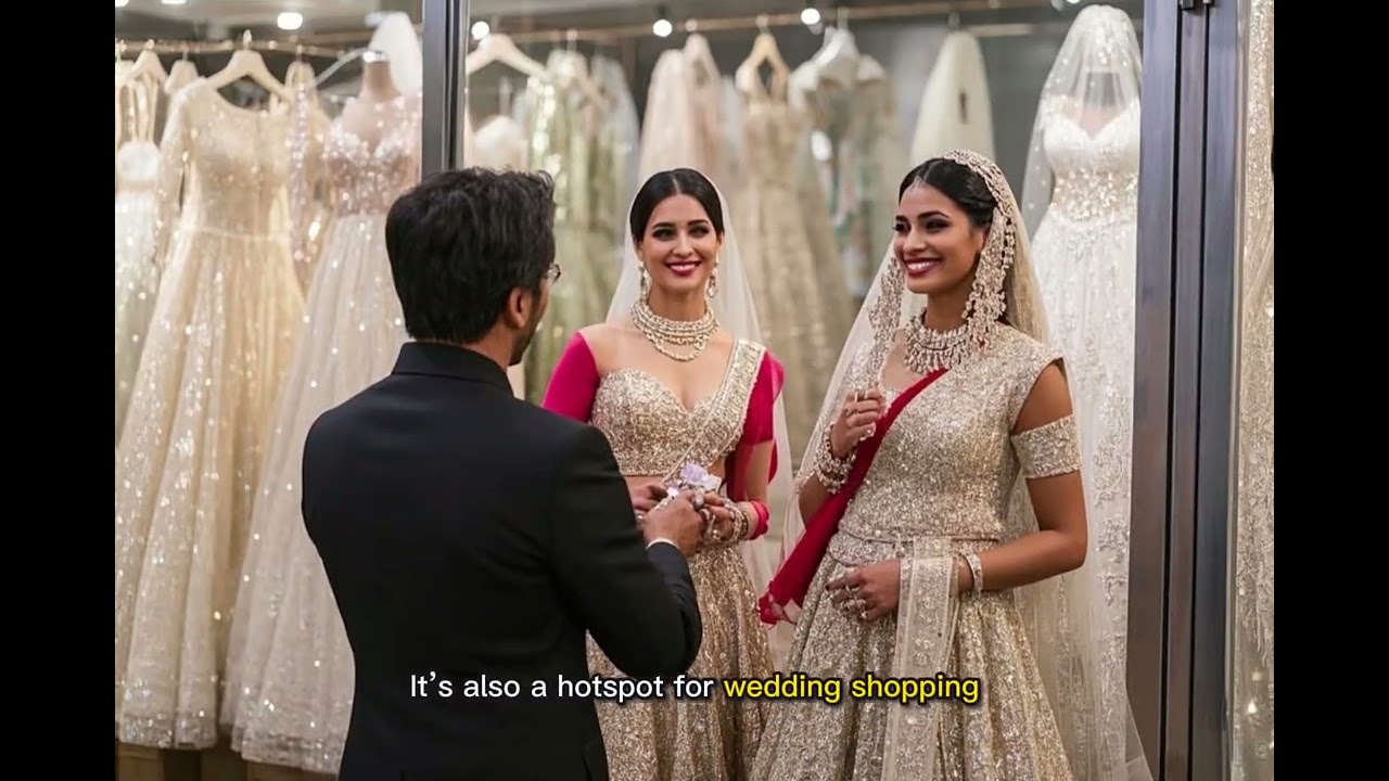 History of Ilford & Ilford Lane | Who Lives There Today?