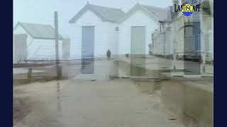 David Roach - Love Is (The Landscape Channel)