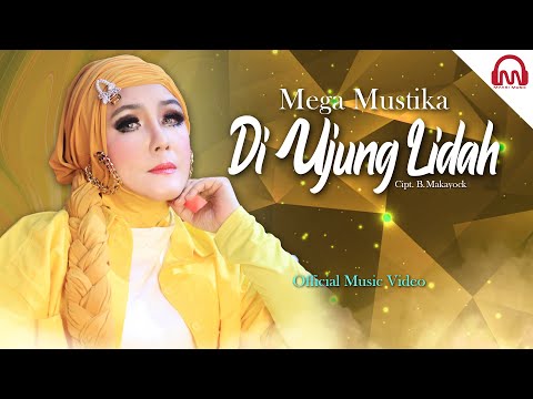 Video Di Ujung Lidah