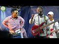 Aleck Macheso  buys his band members stands. #263Chat