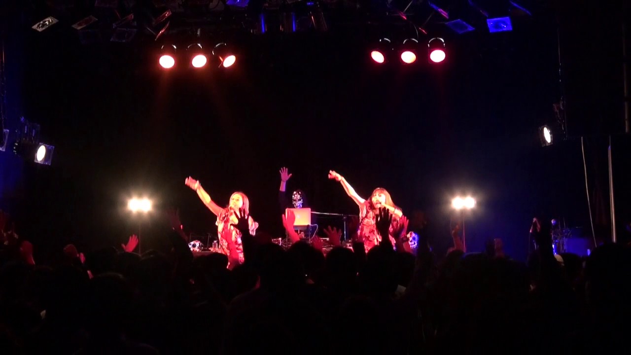Rhymester - B-Boyイズム Rhymester - B-Boyイズム