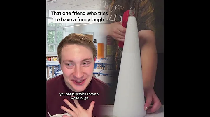 This is so funny, l couldn't stop laughing #funny #funnyvideos #duet #foryou #humor #viralvideo