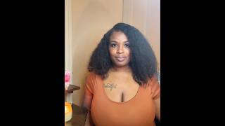 Cracking The Code Ep 1 : You Have Discovered Being In Solitude Brings In Clarity Net Worth