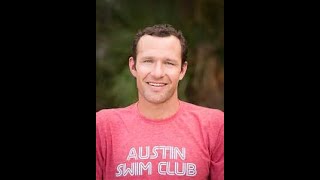 Coaches Corner: From Age Grouper to Olympian