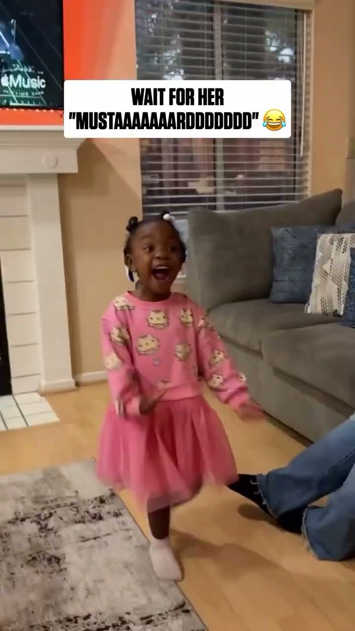 all of us fr ?? (via iamlisechantea_/TikTok)