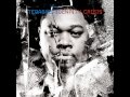 Tedashii - Identity 3 (The Church)