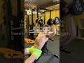 Heavy Weight Changes You