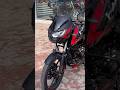 🔥 नई Pulsar 125 — लुक्स का गेम ओवर! | Design Breakdown 😍
