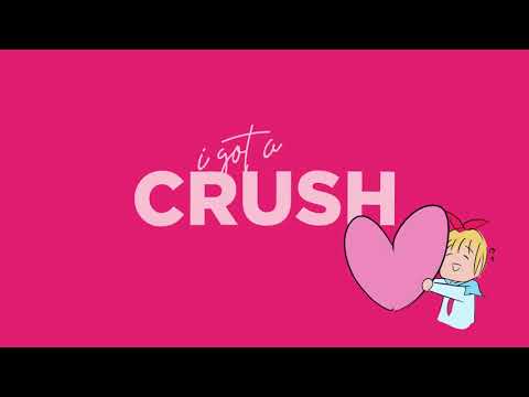 SEND THIS VIDEO