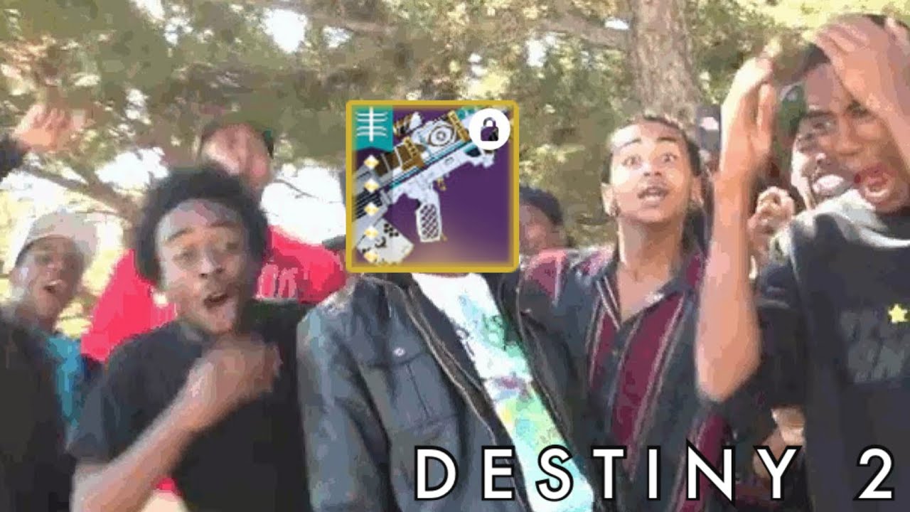 «Испытания на прочность интересны» — The Martlet