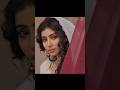 dhurandhar movie clip #love #action #movie #ai #technology #robot #female #girl #explore #shorts