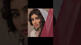 dhurandhar movie clip #love #action #movie #ai #technology #robot #female #girl #explore #shorts