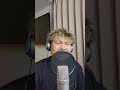 世界が終わるまでは #fypviral #cover #fyp #fypシ゚viral #fypviralシ #fypyoutube #カラオケ #fyptiktok #coversong