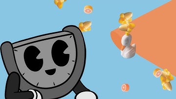 DMNDS - Dancin [Dance Fruits Music]