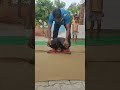 मेहनत करते रहो सफलता तो एक दिन मिल ही जाएगी🌄