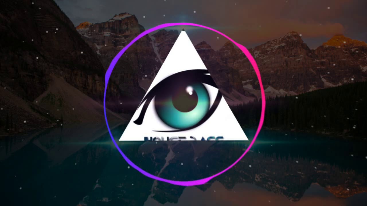 Benny Bubblez - IGC ( Original Mix)