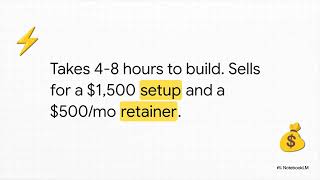 YOUR 2026 GUIDE TO MAKING $$$ WITH AI. I MADE $ 7,500 IN MY FIRST MONTH!!