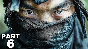 ASSASSIN