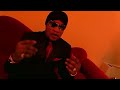 Ref:-bp-XkLBZMI Koffi olomide - destination (clip officiel)