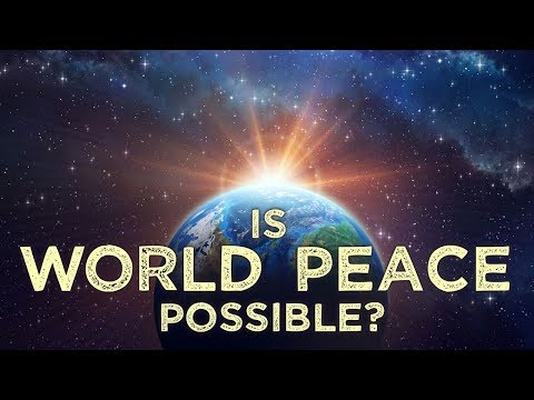 How Can We