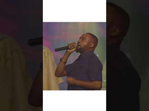 God is counting on us - Pst Tony Richie #wordsofwisdom #worship