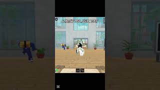 Outfit Codes For Mmv Girl