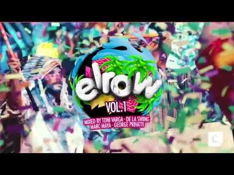 Eddy M - Don't Wanna Be