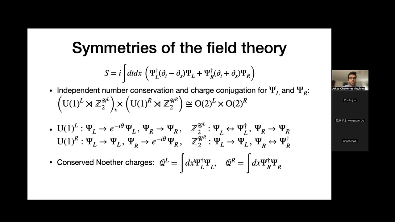 Quantized axial charge and the chiral anomaly in a Hamiltonian lattice model