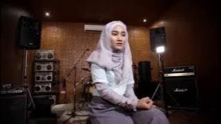 Fatin - You Don't Own Me (Grace Cover, studio session with Klikklip.com)