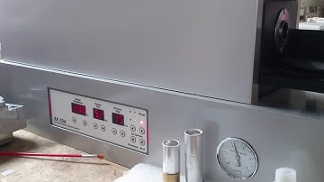 AX YDA Automatic Injection System