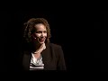 Transforming Adversity into Opportunity | Heather Younger, J.D. | TEDxColoradoSprings