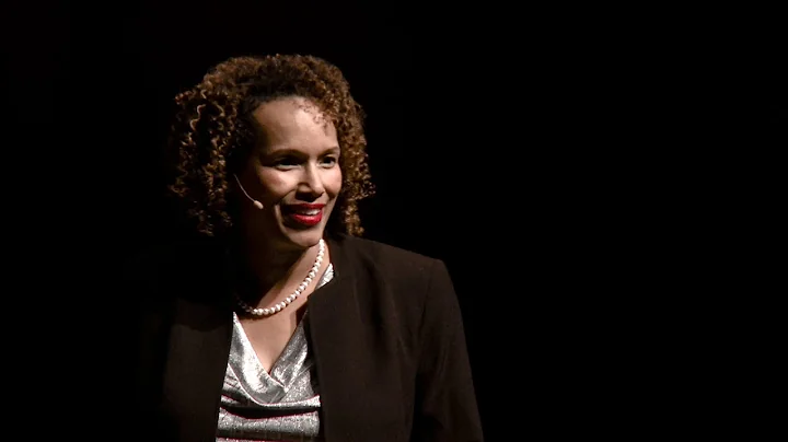 Transforming Adversity into Opportunity | Heather ...