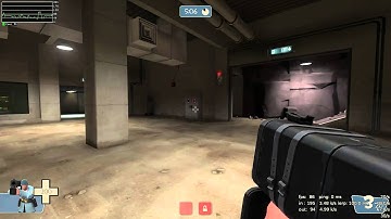 amd\intel DRI_PRIME + realtime vaapi h264 video encoding + team fortress 2