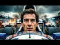 Le weekend le plus Meurtrier de la Formule 1. thumbnail