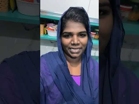 நிறைவு Sahar Singapore Flight-ல இருந்து மக்களே | Karuppu Roja