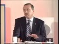 Erdoğan'ın Eşcinsel Hakları Sözü