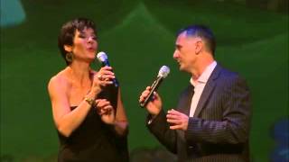Skud Zavicaj - To Je Bila Ljubav - 2013