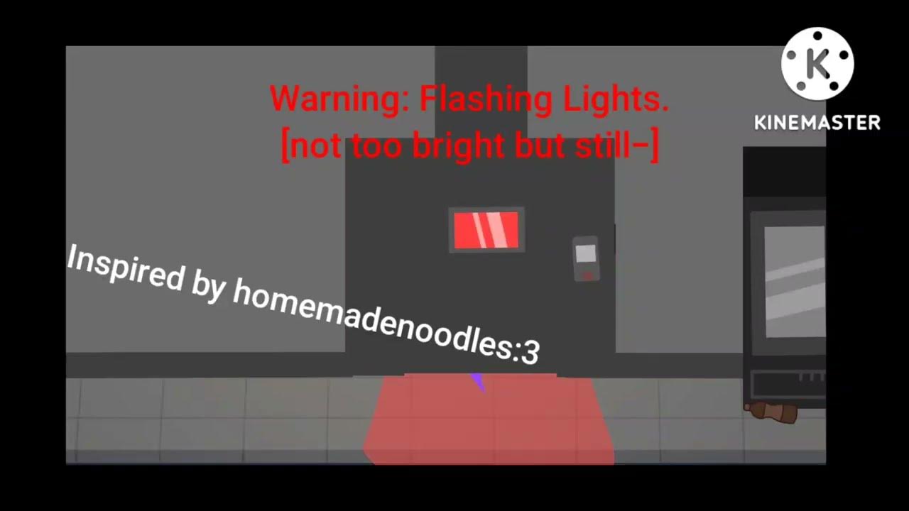 [flashing lights] Caramelldansen [Gacha Club Kaiju Paradise YouTube