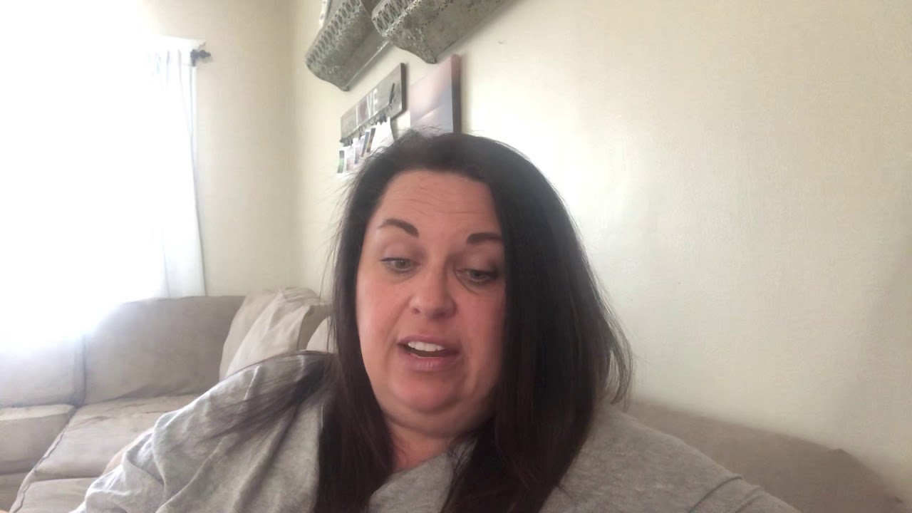 4th Grade Week 1 - YouTube