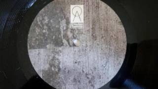 B2. Clouds - Chained To A Dead Camel (Sosak Remix) Net Worth