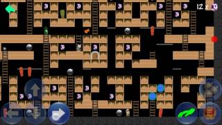 Mine Runner - Level 90 screenshot 5