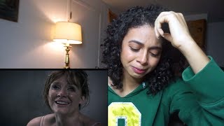 Black Mirror - 3x01 Nosedive - REACTION & REVIEW