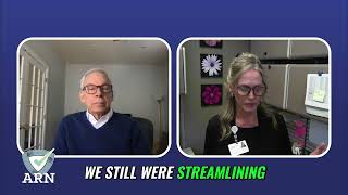 Credentialing: NCQA Cycle Changes  Streamlining Provider Processes
