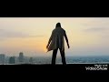 Vishal mass whatsapp status ⛓️🗡️🖤🖤 Whatsapp Status Video Download Free