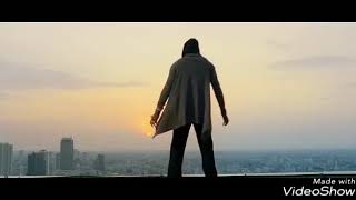 Vishal mass whatsapp status ⛓️🗡️🖤🖤